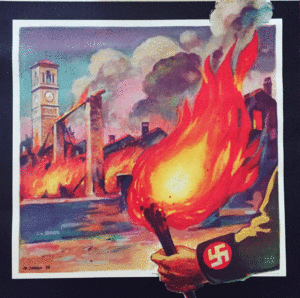 incendio-salsasio-la-pancalera