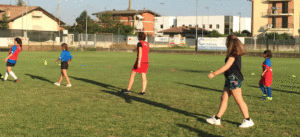 scuola-calcio-femminile-Salsasio-la-pancalera
