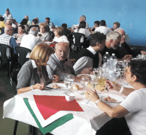 35esimo-anniversario-2019-rancio-alpino