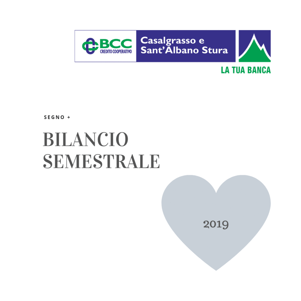 BCC-bilancio-semestrale-la-pancalera
