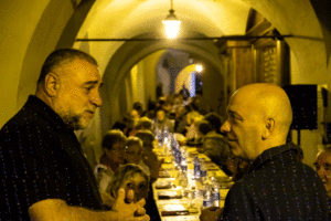Maurizio-Blini-Aperilibro-la-Pancalera