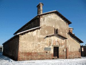 Pieve-San-Giovanni-Piobesi-la-Pancalera