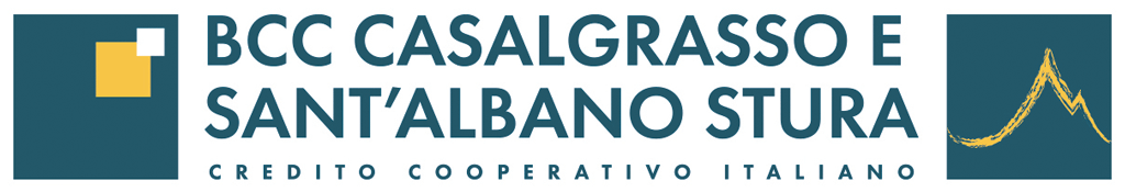 logo-BCC-2019-la-pancalera