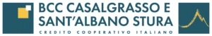 logo-BCC-2019-la-pancalera