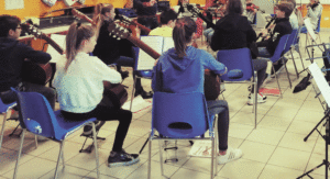Orchestra-di-prima-media-la-pancalera