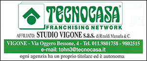 Tecnocasa