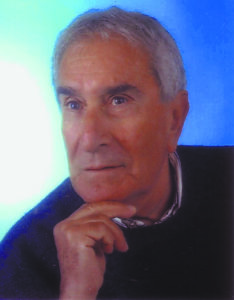 Gian Antonio Bertalmia la pancalera
