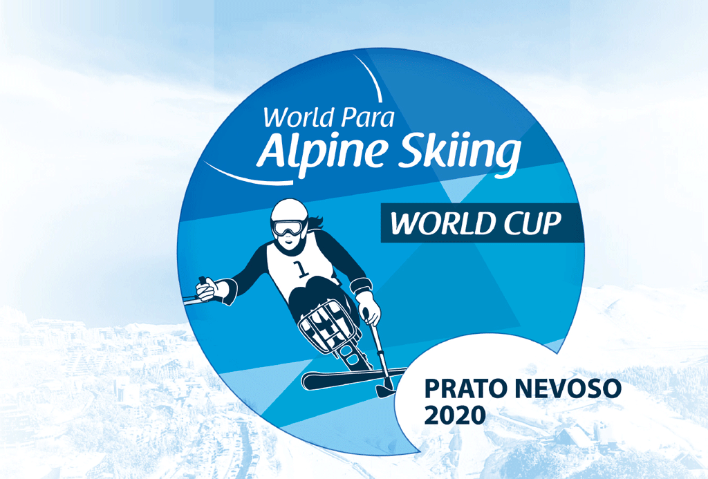 La Coppa del Mondo Paralimpica di Sci Alpino sarà a Prato Nevoso