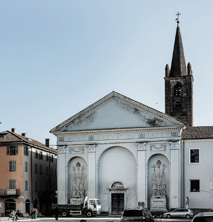 chiesa_s_agostino_carmagnola_la_pancalera