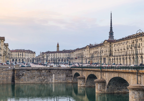 Qualità dell’aria: scatta il livello viola. Bloccati tutti i veicoli euro 5