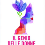 Il genio delle donne la pancalera