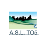 ASLTO5 la pancalera