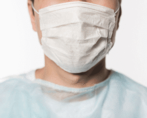 Medico-covid-19-la-pancalera