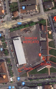 Mercato-piazza-Italia-la-pancalera