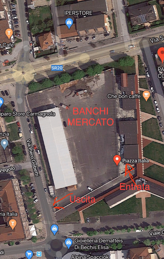 Mercato-piazza-Italia-la-pancalera