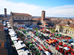 fiera_primavera_carmagnola_la_pancalera