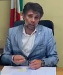 Luca-Pochettino-sindaco-di-Pancalieri