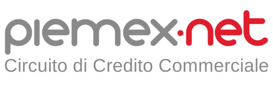 Piemex, il circuito di credito commerciale, a sostegno delle imprese