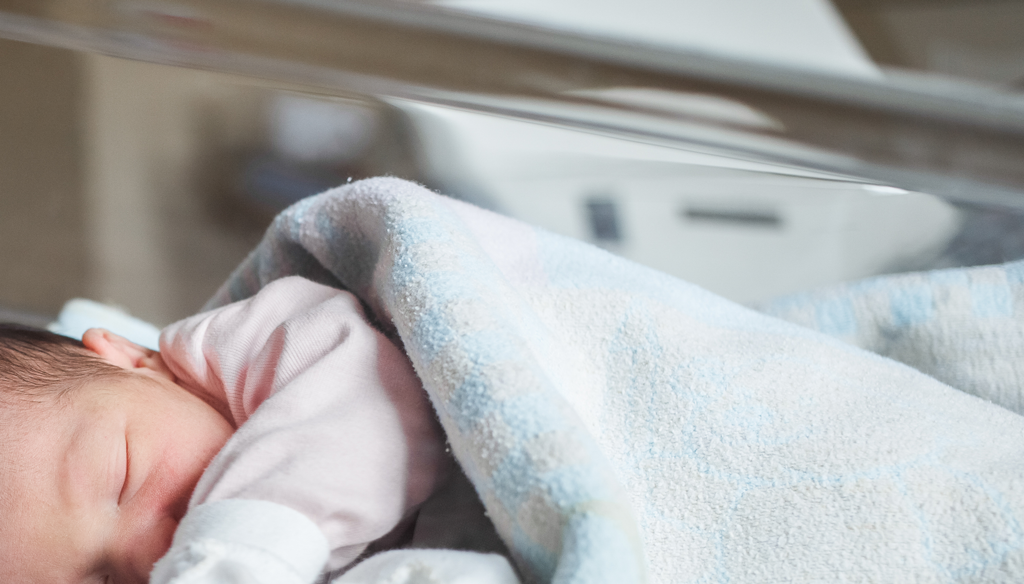 Il Percorso Nascita all’Asl Cn1 è garantito in sicurezza per tutte le mamme