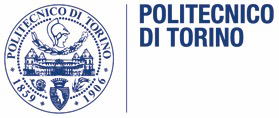 Ripartire in sicurezza con lo studio del Politecnico di Torino