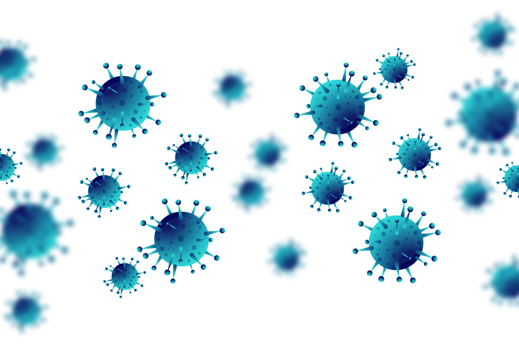 15 decessi per coronavirus a Carmagnola, secondo gli ultimi dati comunicati