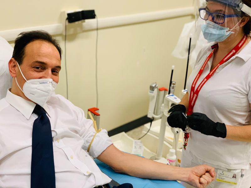 Cirio-donazione-plasma