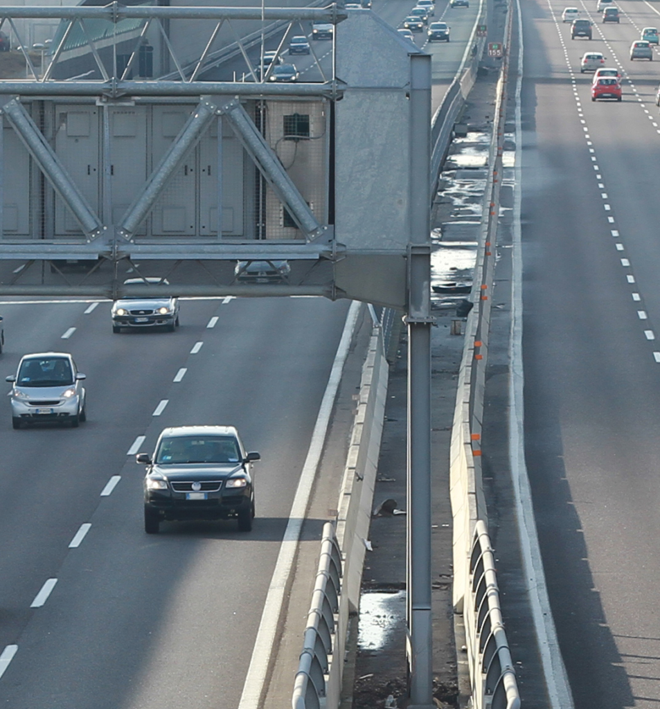 grandi-opere-una-autostrada