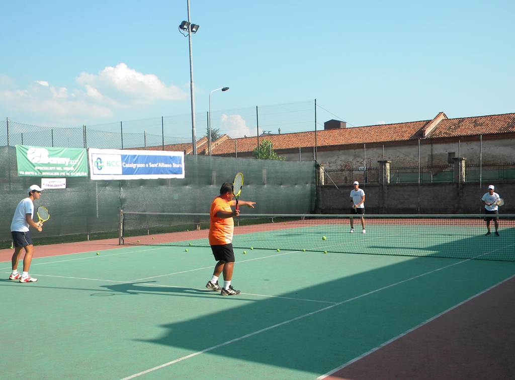 il-campo-da-tennis-dell'asd-casalgrasso