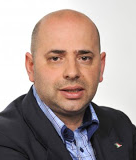Mario-Scaglione