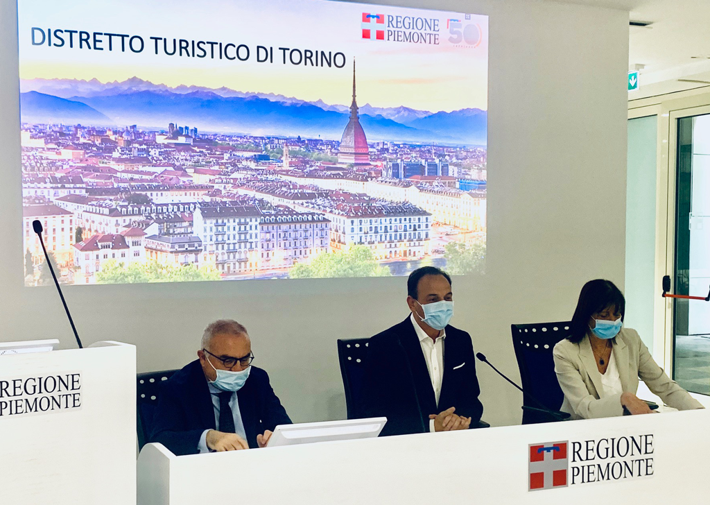 Presentazione-distretto-turistico-di-torino