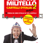 cartelli-d'italia
