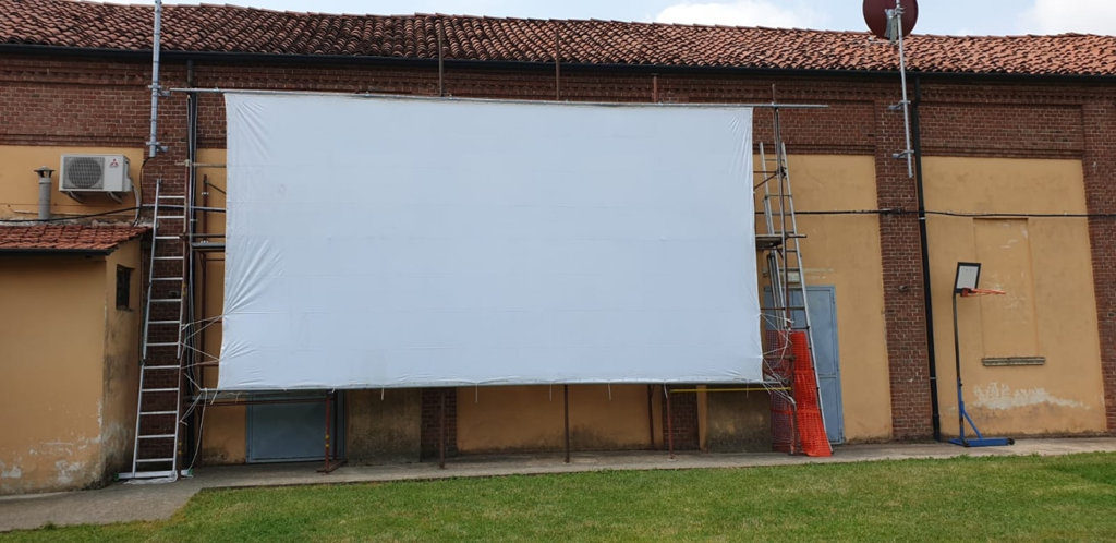 cinema jolly