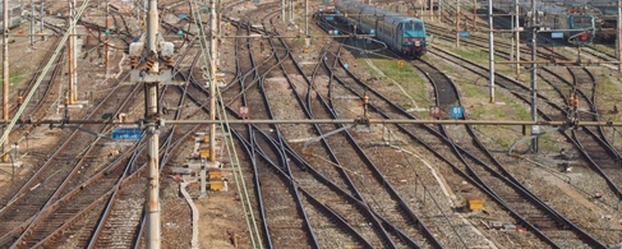 Treni regionali, nuovo incremento delle linee da oggi, 3 giugno