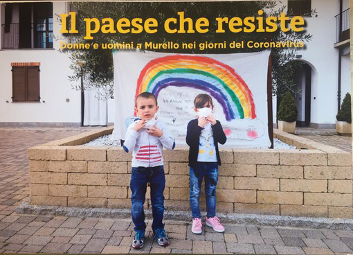 un-paese-che-resiste