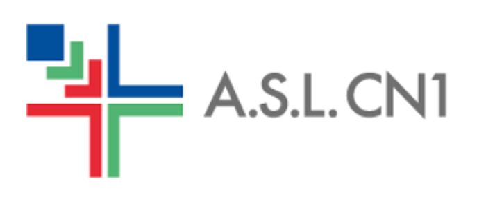 ASL-CN1-logo