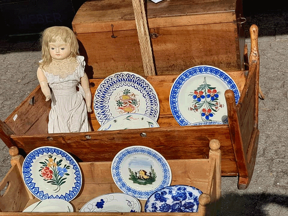 Fiera-d'Estate-Oulx-2