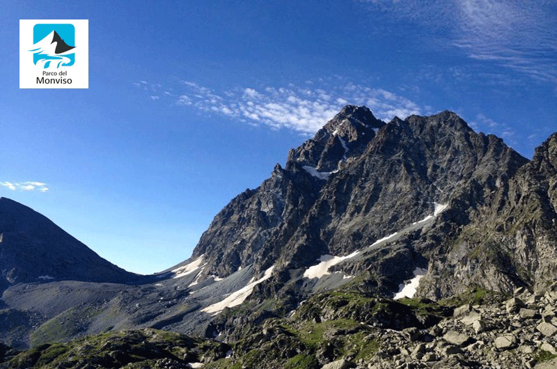 Il Monviso