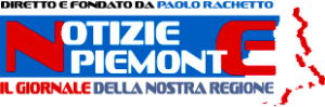 Notizie Piemonte