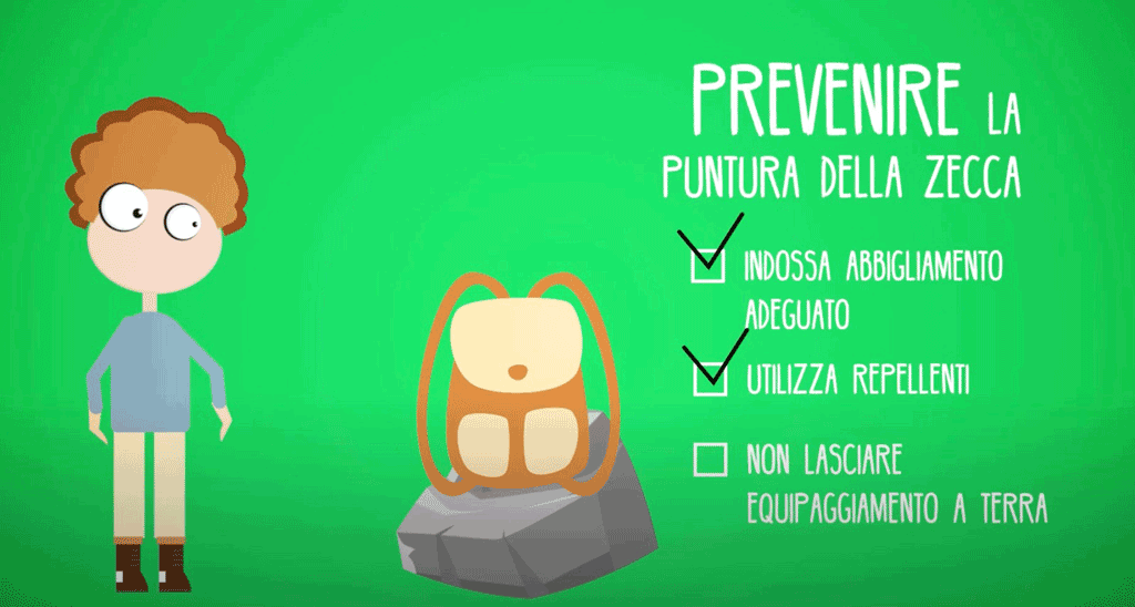 Prevenire-punture-di-zecche