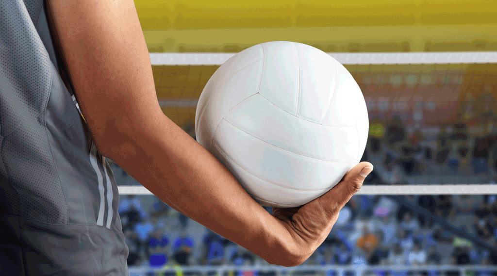 Torneo di pallavolo a Moretta, iscrizioni aperte