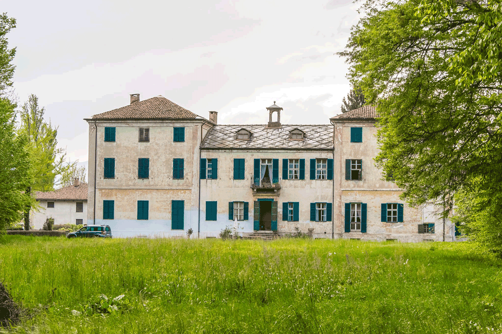 Villa-La-Paesana-Piobesi