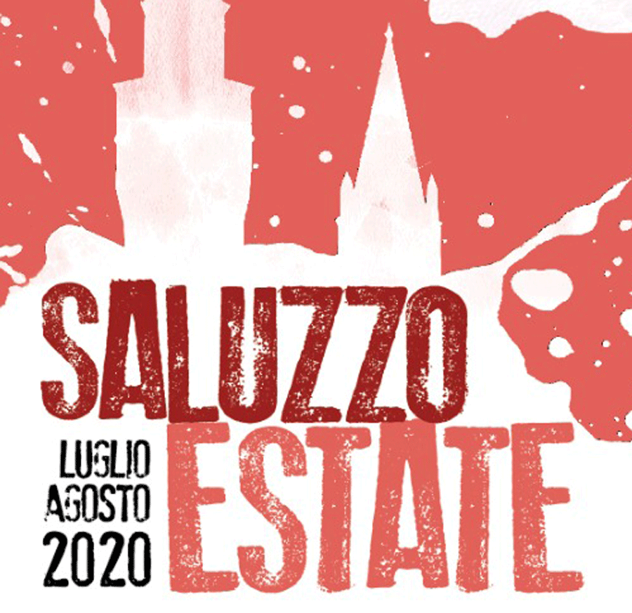 saluzzo-estate-con-andrea-scanzi
