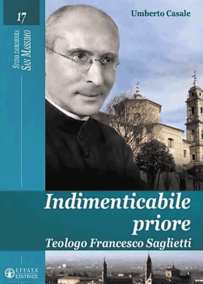 Francesco-Saglietti-Indimenticabile-priore-copertina