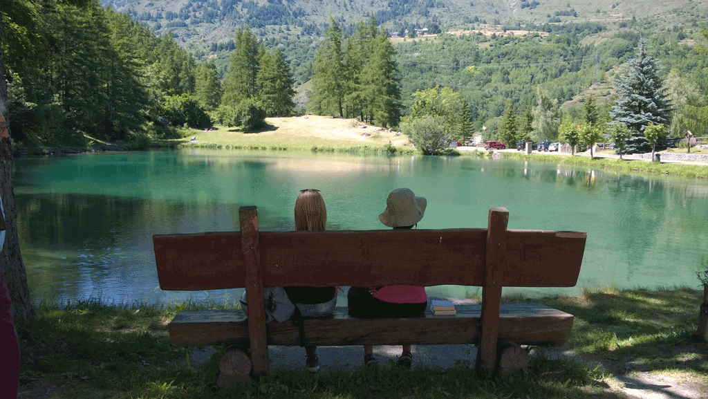 Voucher vacanze Piemonte, prenotazioni prorogate al 31 dicembre