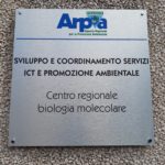 Biologia molecolare arpa piemonte