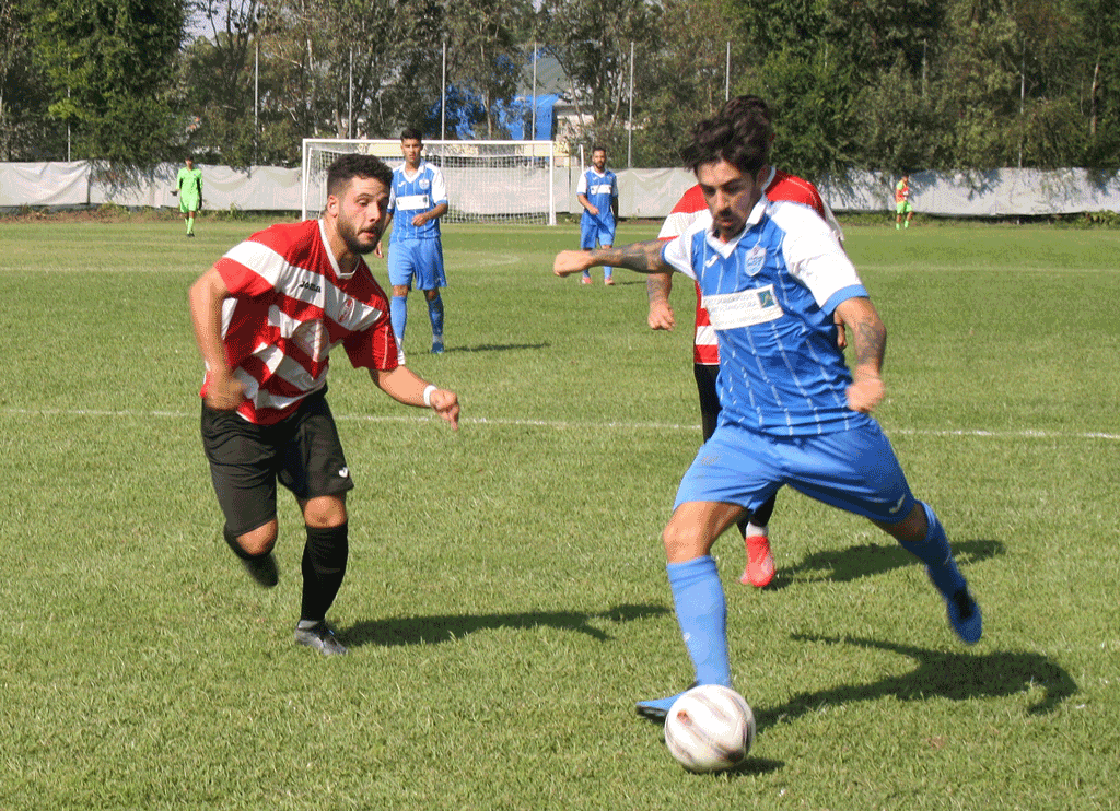 CSF-Alberto-Osella-in-azione