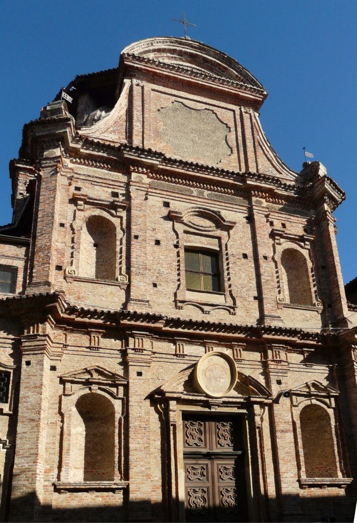 Carmagnola-chiesa_confraternita_san_rocco