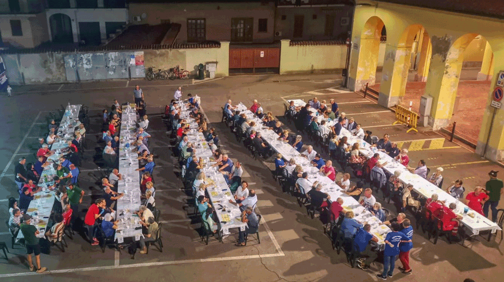 Cena-benefica-CRI