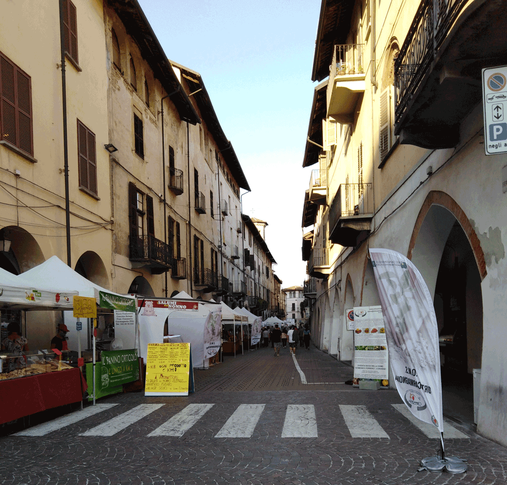 Fiera-del-Peperone