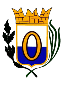 Osasio logo